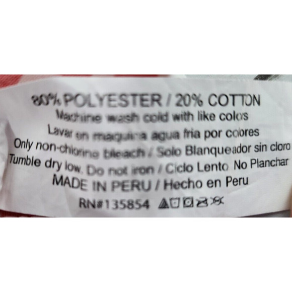 Weekend Warrior 'Savage' Button Down Casual Short Sleeve Men's Shirt Size Large - Picture 9 of 9